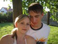 /album/a2003-2008/sommer-ade-061-jpg/
